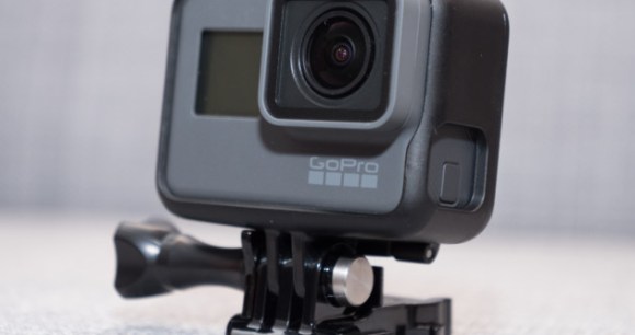 test-gopro-hero6-black-1