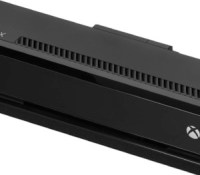 xbox-one-kinect