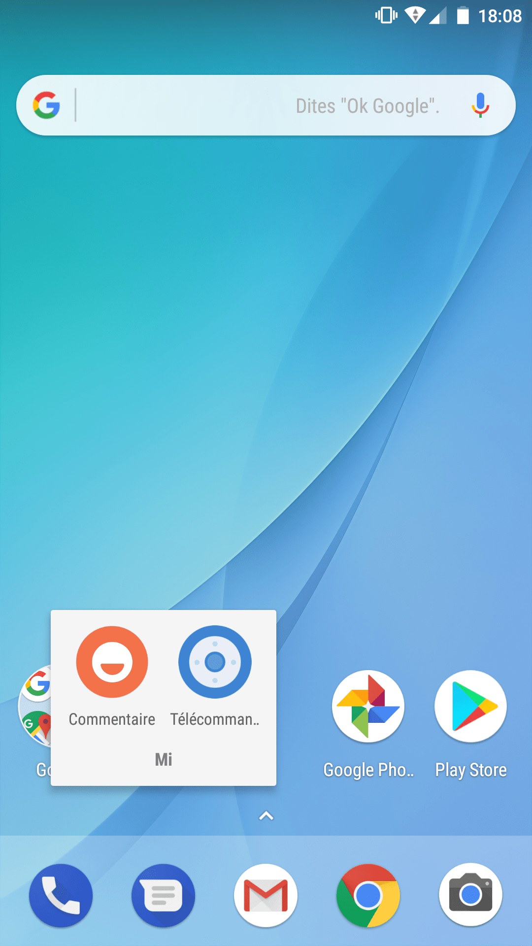 xiaomi-mi-a1-android-one-ui-2