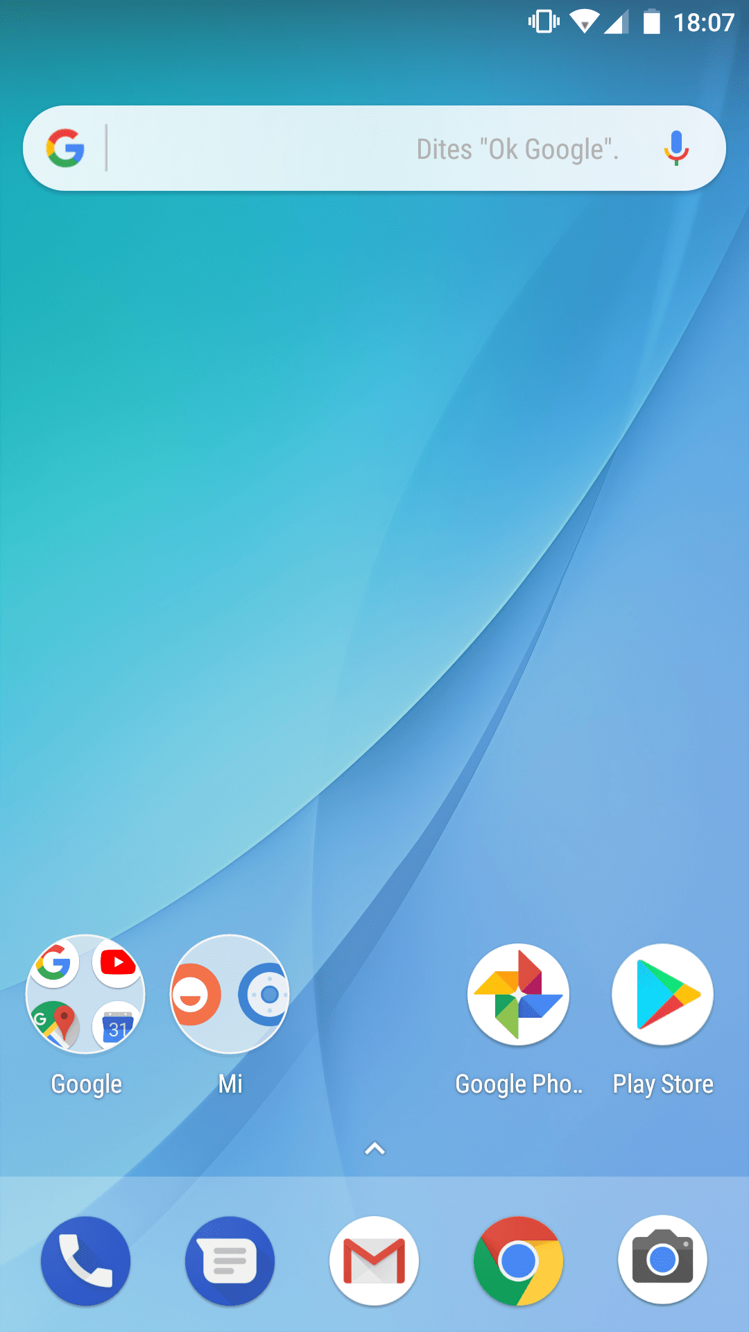 xiaomi-mi-a1-android-one-ui-3