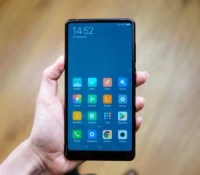 xiaomi-mi-mix-2-frandroid-dsc09973