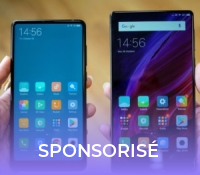 xiaomi-mi-mix-2-frandroid-dsc09989