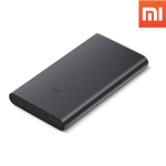 🔥 Bon plan : la batterie externe Xiaomi Power Bank 2 10 000 mAh passe à 11 euros