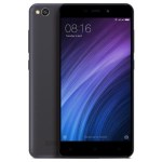 🔥 Bon plan : le Xiaomi Redmi 4A descend à 68 euros