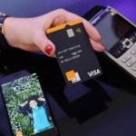 Orange Bank disponible, la nouvelle banque mobile est-elle vraiment gratuite ?