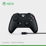 🔥 Bon plan : la manette Xbox One (compatible Android et PC en Bluetooth 4.0) à 49 euros