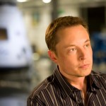 Elon Musk pense que l’humanité a 10 % de chances de survie face à l’IA