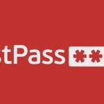 Smartphone ou PC : LastPass Free va vous forcer à choisir pour rester gratuit