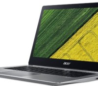 acer-swift-3