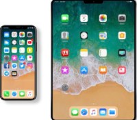 apple-ipad-pro-notch