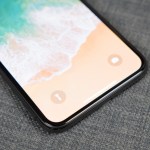 Apple chercherait à faire baisser les prix des écrans OLED de Samsung pour les futurs iPhone