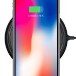 Apple débride la recharge sans fil, mais ne rattrape pas la concurrence Android