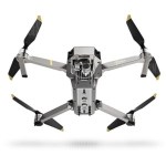 🔥 Bon plan : le DJI Mavic Pro Platinum descend à 799 euros