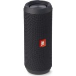 🔥 Bon plan : l’enceinte bluetooth JBL Flip 3 à 64 euros