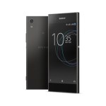 🔥 Bon plan : le Sony Xperia XA1 est disponible à 159 euros