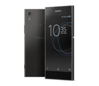 black-friday-sony-experia-xa1