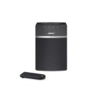 🔥 Bon plan : l’enceinte Bluetooth Bose SoundTouch 10 est à 174 euros