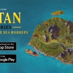 Catan : le jeu de plateau se réinvente pour le mobile