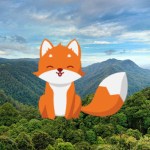 Cleanfox : l’application qui nettoie votre boîte mail pour sauver la planète