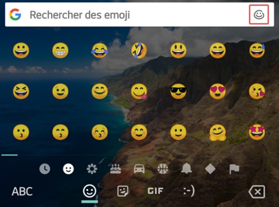 gboard-6-8-beta-icone-dessiner-emoji