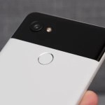 Pixel 3 : Google veut améliorer la recherche de réseau