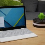 Windows 10 sur le Pixelbook : Google travaille à officialiser le support