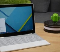 Google Pixelbook