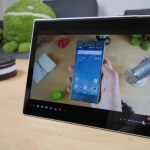 Tablettes : le renouveau avec Chrome OS ou Fuchsia ?