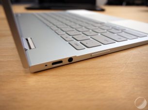 google-pixelbook-06