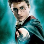 Niantic prépare un jeu Harry Potter dans la même veine que Pokémon GO