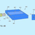 Microsoft défend le port jack au travers d’un brevet