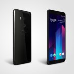 Le HTC U11 Plus aurait pu être le Google Pixel 2 XL de HTC