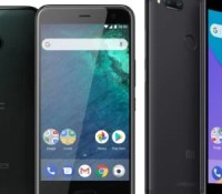 htc-u11-life-xiaomi-mi-a1