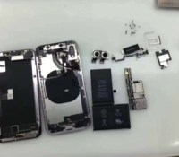 iphone-x-teardown