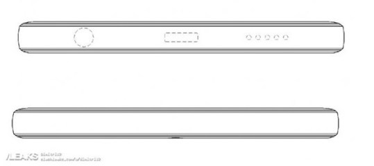 lg-brevet-essential-03