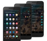 microsoft-launcher-update-4-3