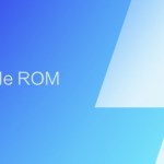 MIUI 9 : la version globale enfin disponible en stable