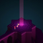 Monument Valley 2 : le magnifique puzzle-game en promotion à 1 euro sur le Play Store