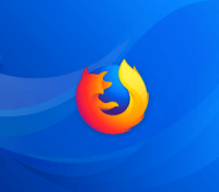 mozilla-firefox-quantum