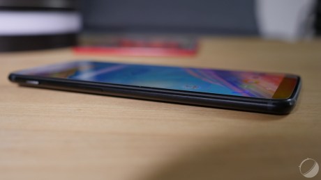 oneplus-5t-10