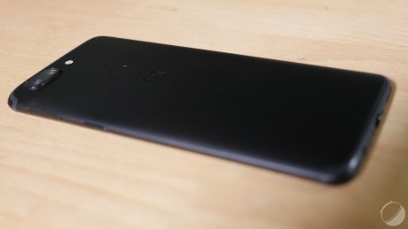 oneplus-5t-3