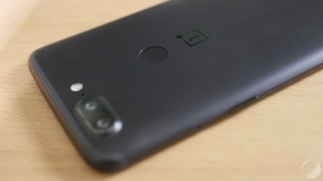 oneplus-5t-4