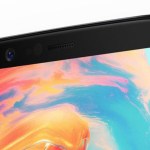 OnePlus 5T : ses tarifs dénichés chez un opérateur