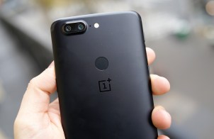 oneplus-5t-frandroid-test-dsc00338