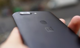 oneplus-5t-frandroid-test-dsc00346