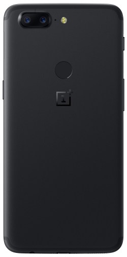 oneplus5t-back