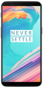 oneplus5t-front