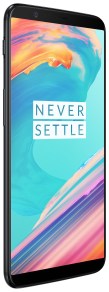 oneplus5t-frontleft