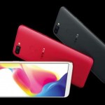 Les Oppo R11s et R11s Plus sont officialisés, un avant-goût du OnePlus 5T