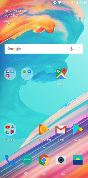 oxygenos-4-7-ui-2